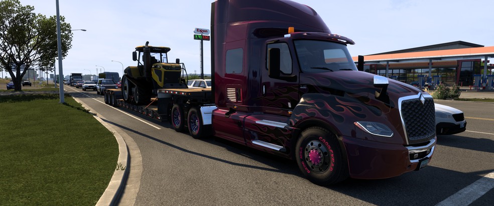 Image by brewedenhell