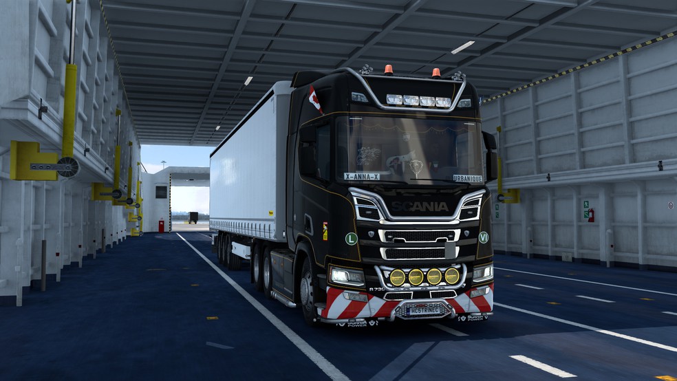 Image by urbanique75