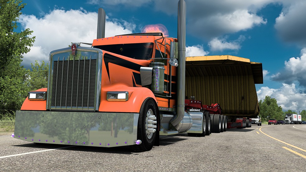 Image by mathieutransport