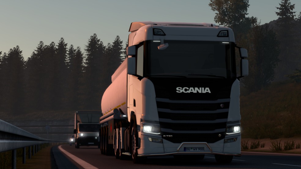 Image by Dimetrius13