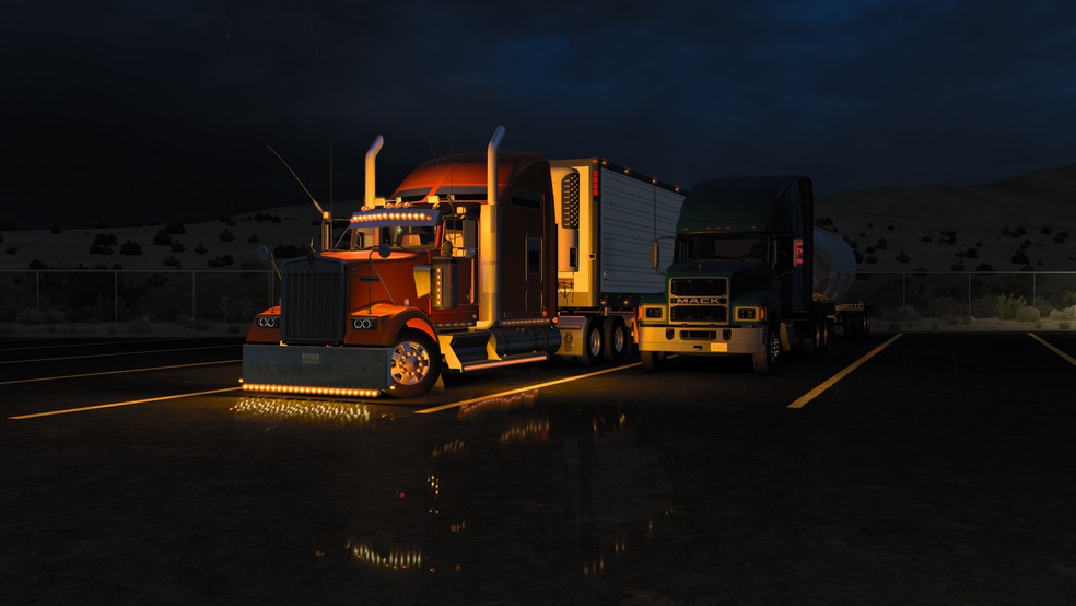 Image by Trailero2005