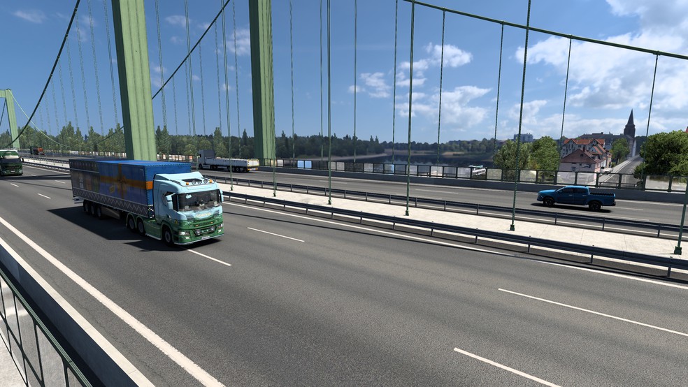 Image by juanfranglezort