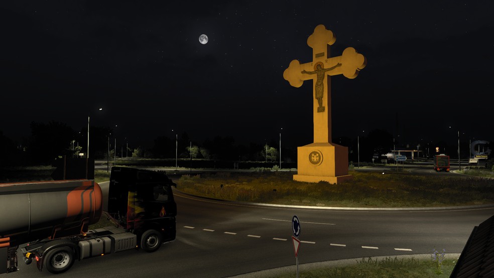 Image by DaddyGandalf