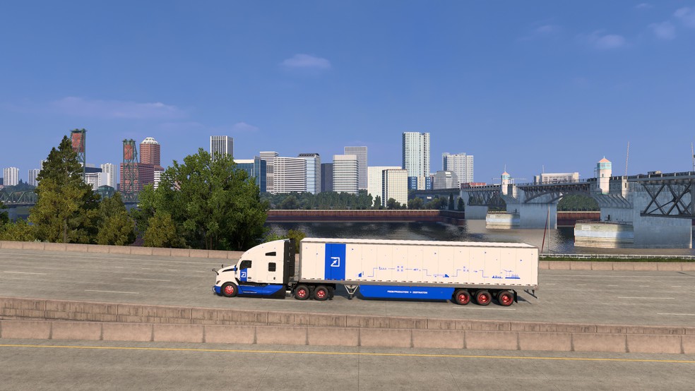 Image by roadracer94