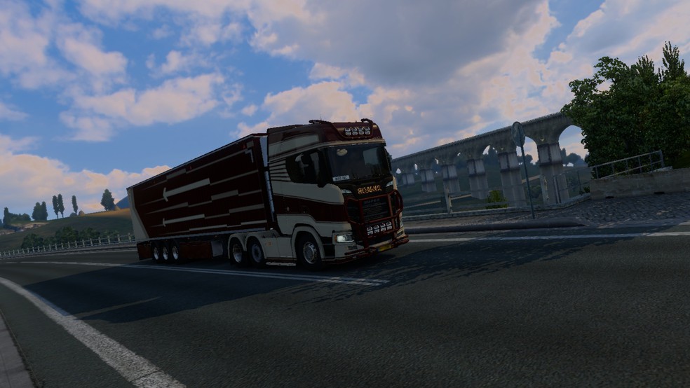 Image by mr_jimbo31