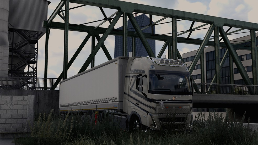 Image by Xcces
