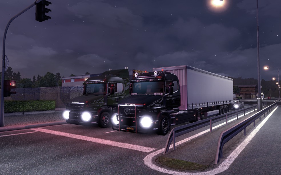 Image by ROBBIEKUIPERS