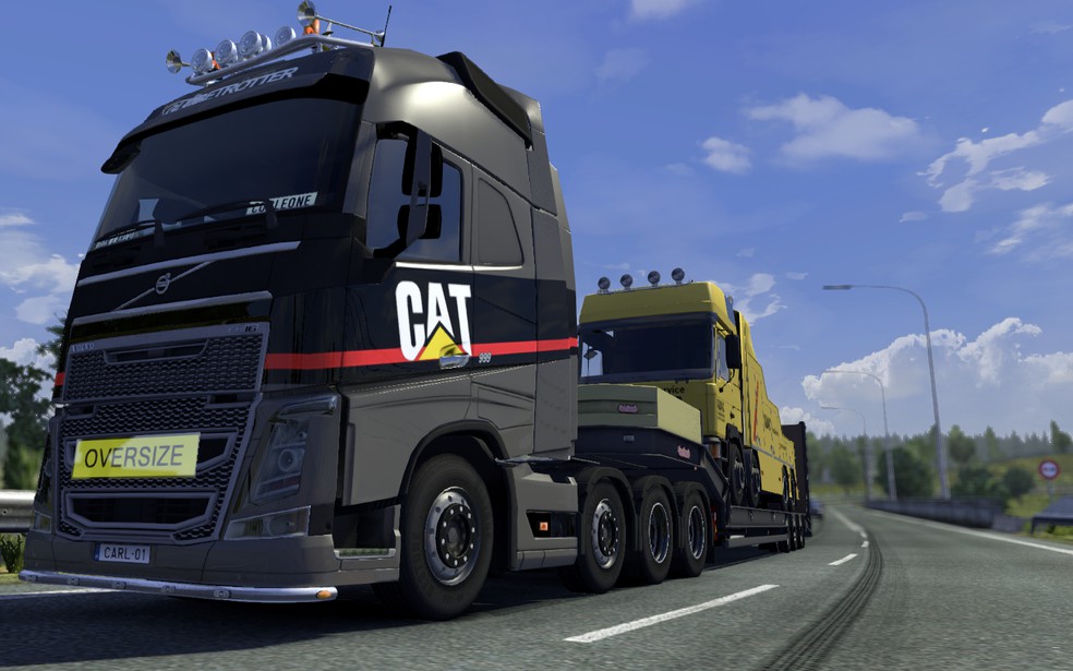 Image by doncarlocorleone