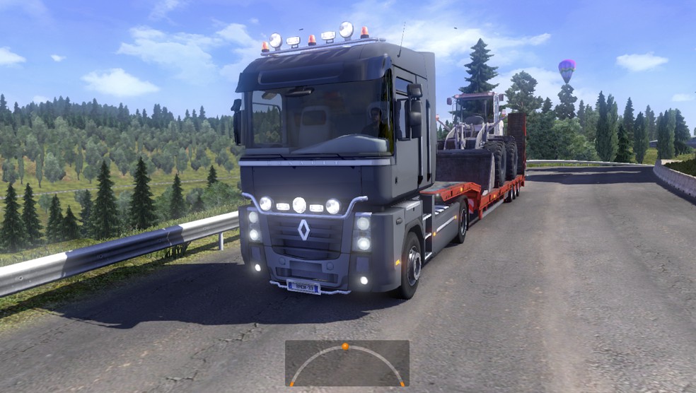 Image by JBM_TRANSEUROP