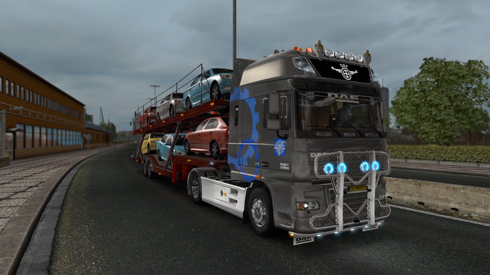 Image by djbartje1999