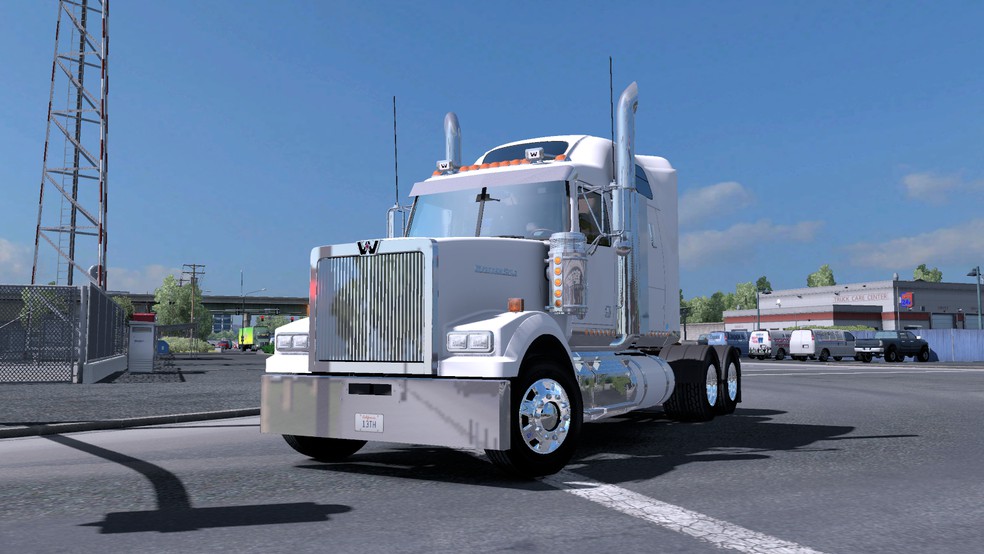 Image by miawaiine13