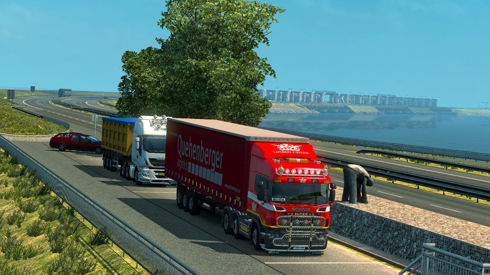 Image by LondonUnited