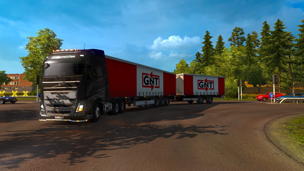 Image by GiantTV