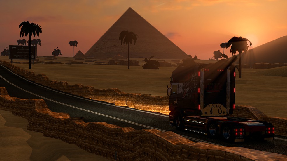 Image by RAZGRIZ8127