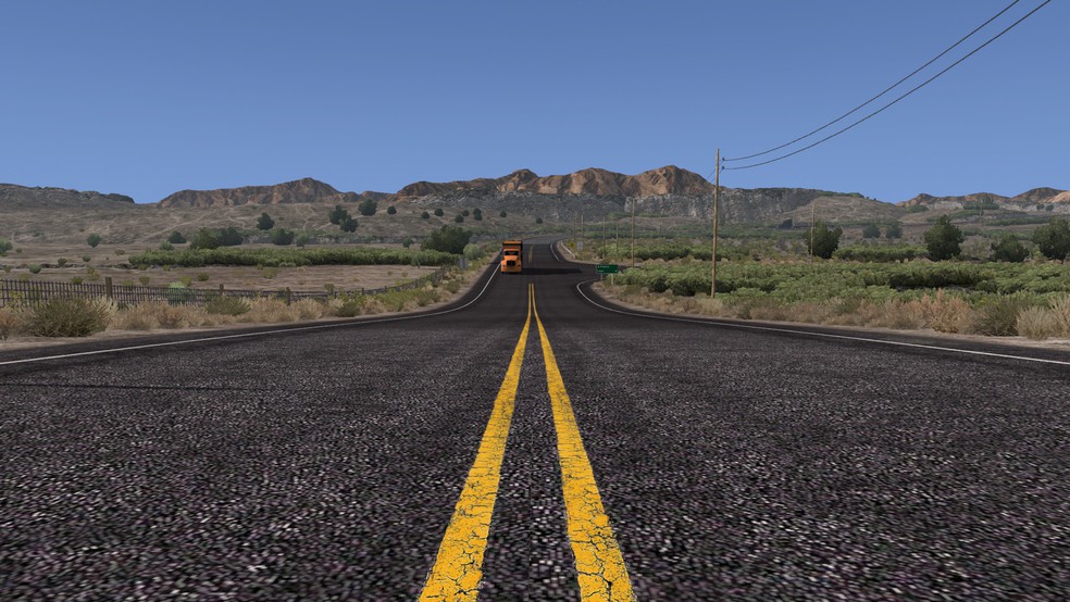 Image by Badboy87klin