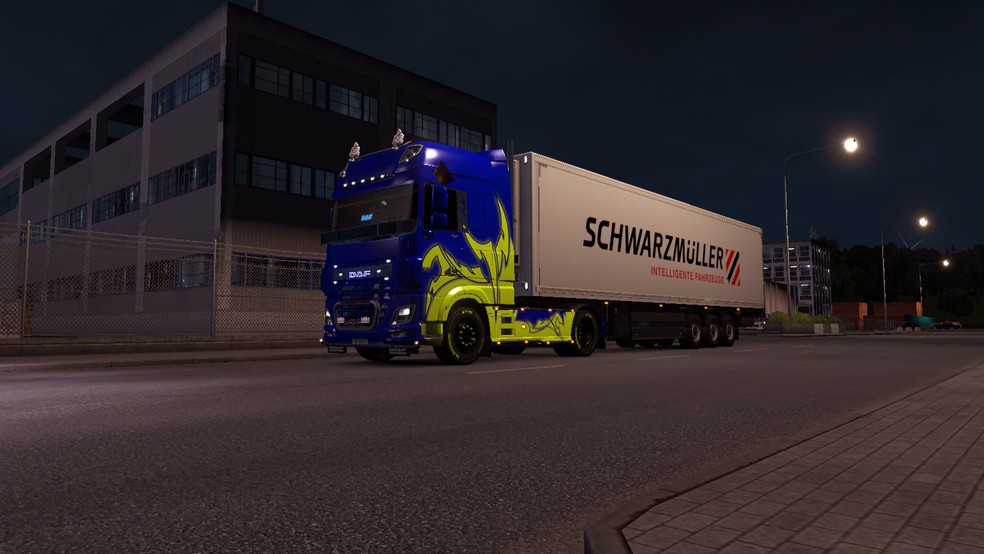 Image by Elite00077