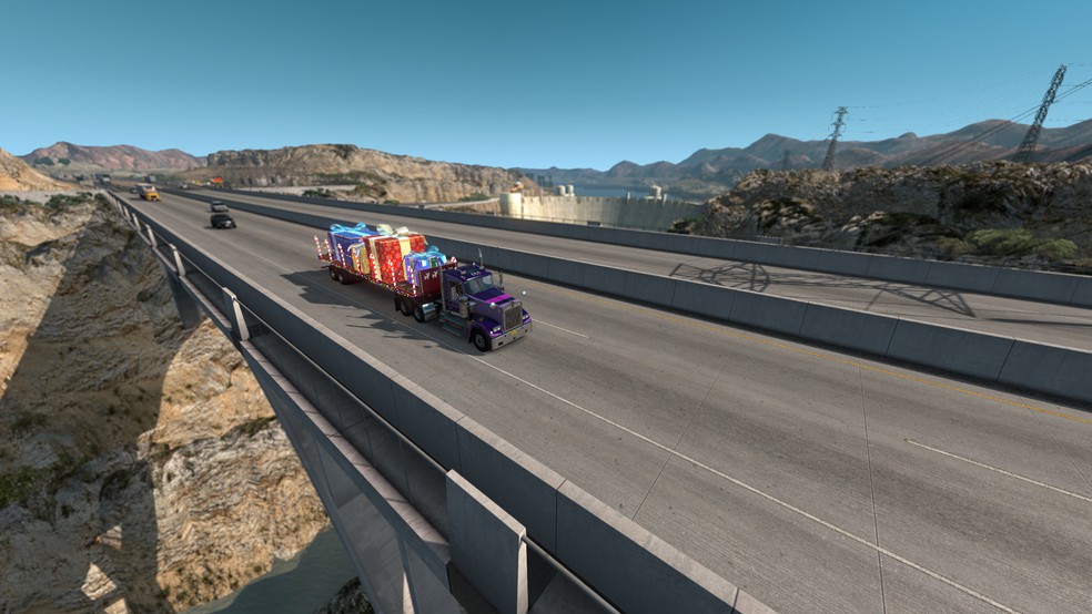 Image by BuffyFoster