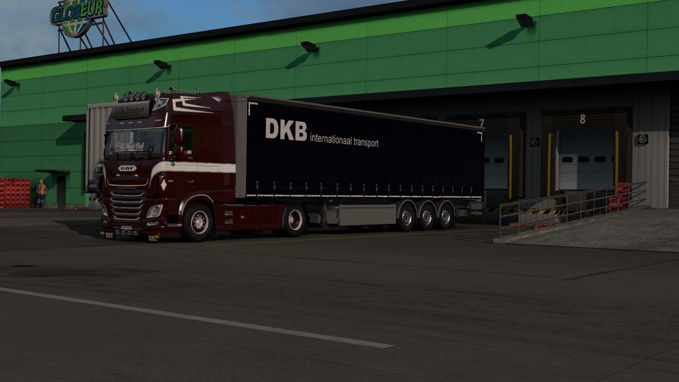 Image by gamerkiller2015