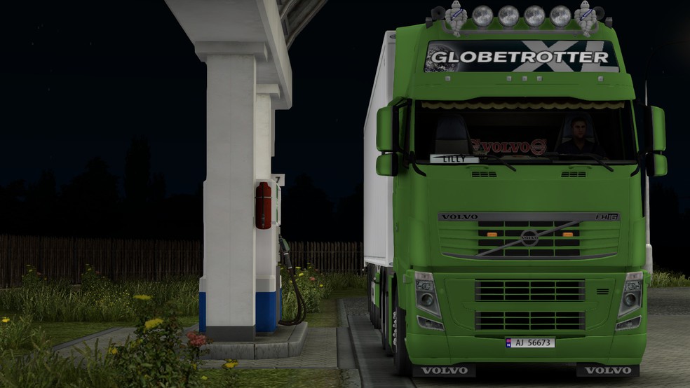 Image by ATLTransport