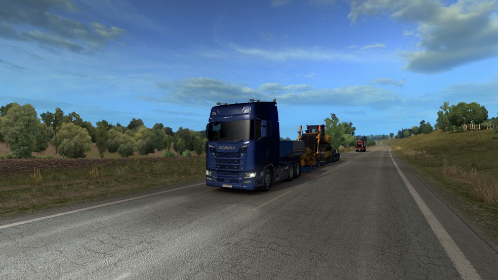 Image by am20031977a