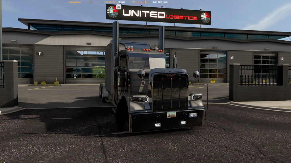 Image by acegamer781