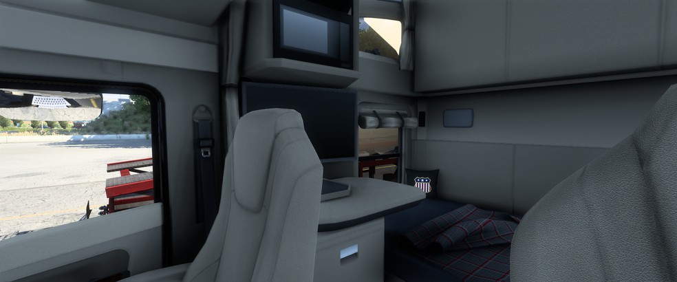 Image by VeganTrucker