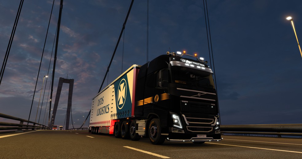 Image by JackPerfect