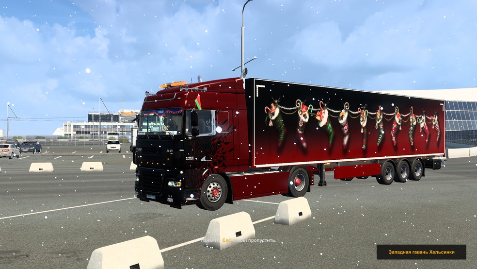 Image by olegsuhkov1991