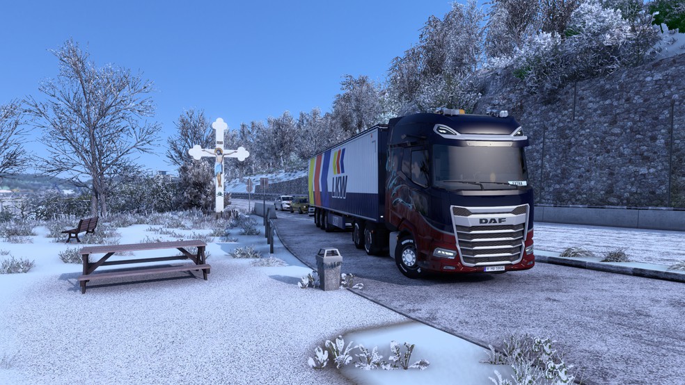 Image by Marianbobeciuc