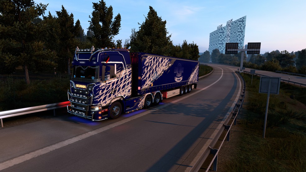 Image by luden46
