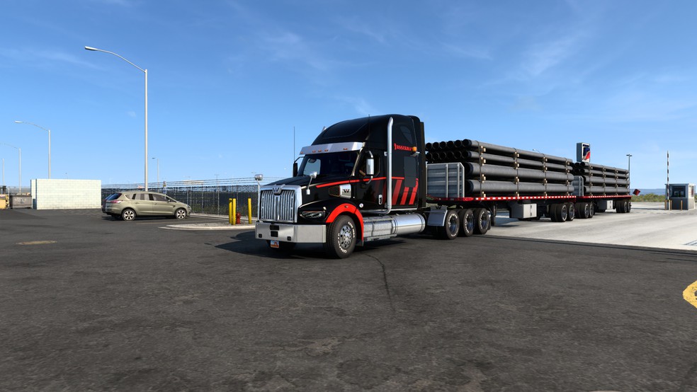 Image by albertoseas81