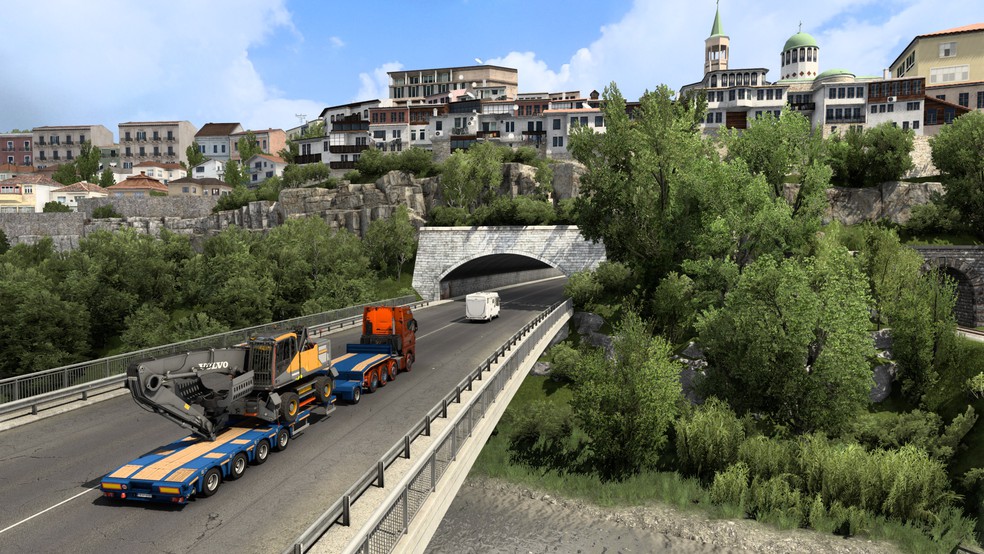 Image by andresbolso11