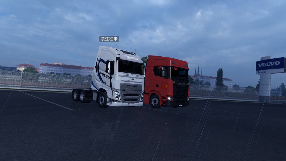 Image by IceCloud_045