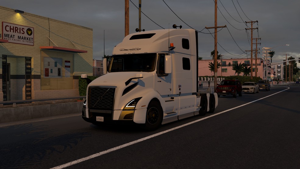Image by Pizzalord7570