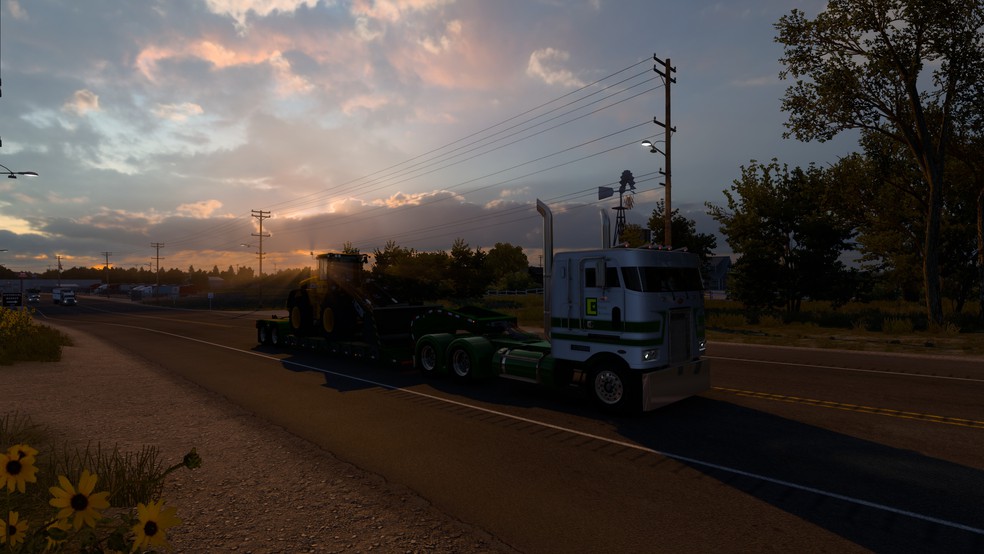 Image by EddieFrontier