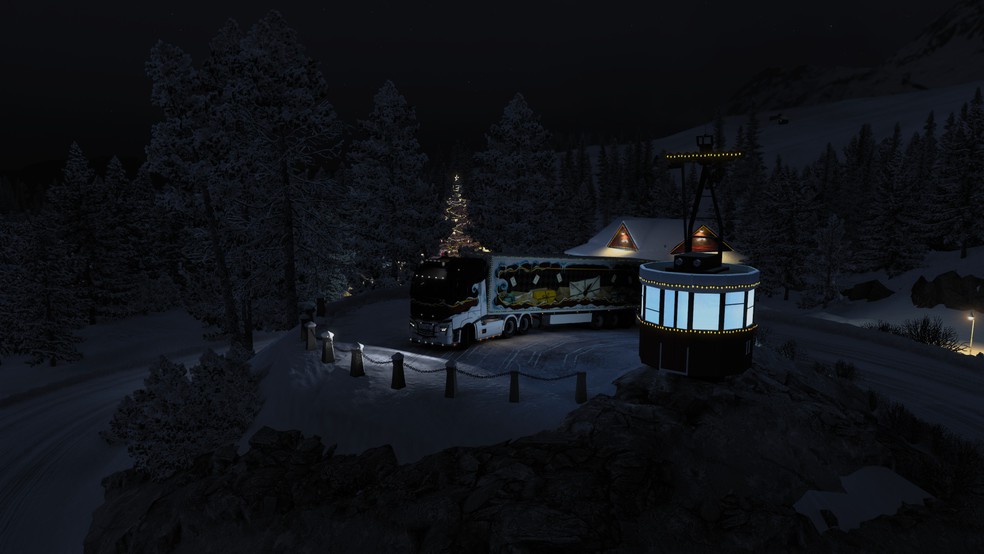 Image by SanaChan6th