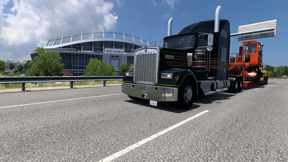 Image by Sim_Sanych_43