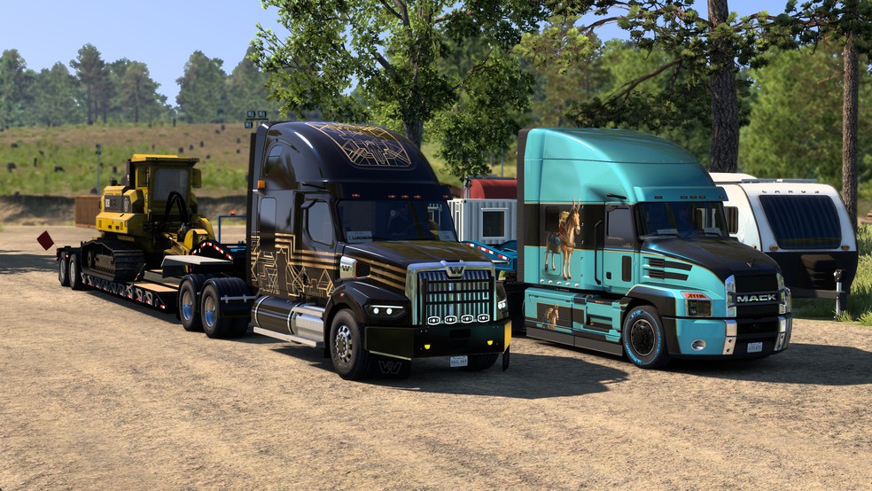 Image by ExaminerIan