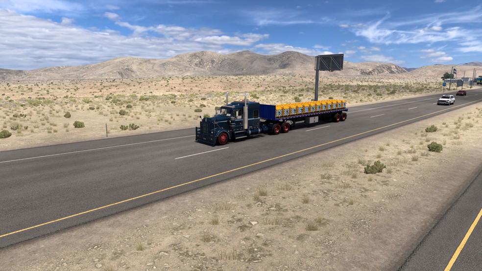 Image by roadracer94