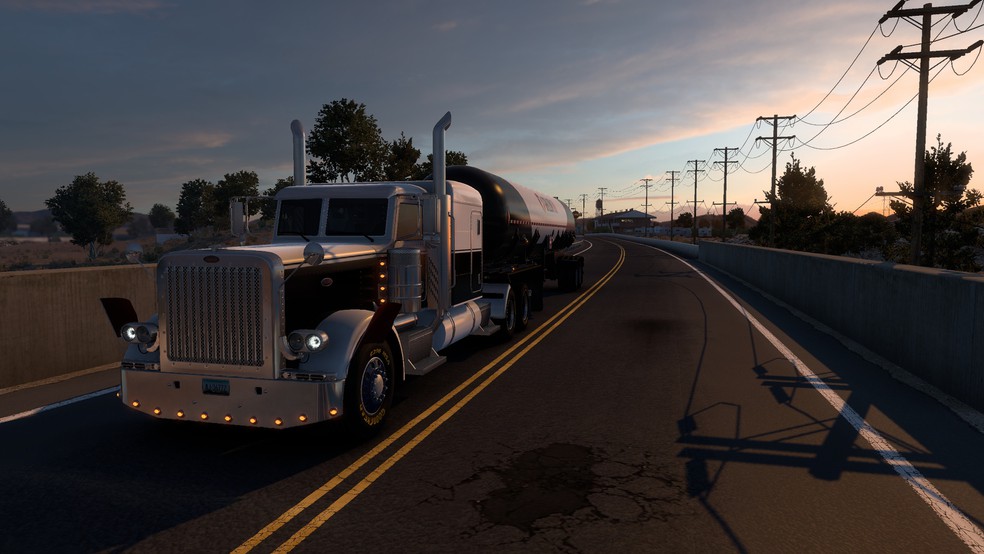 Image by pawel24reynoso07