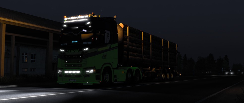 Image by joncookie18