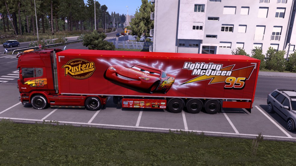 Image by IIBOBRSIIFR