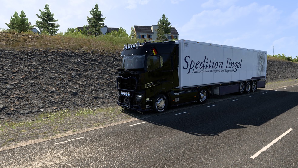 Image by DirkBogdahn