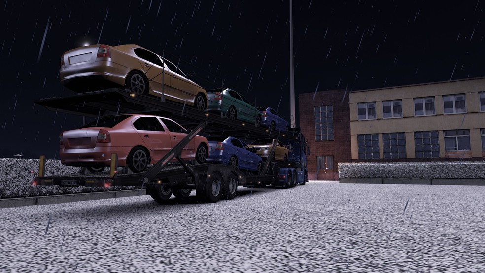 Image by romaborzykh