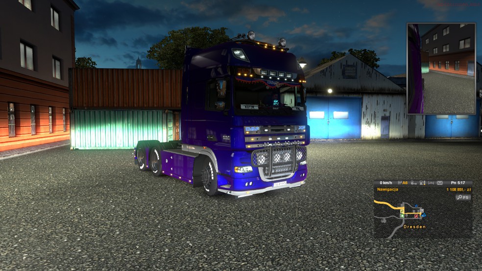 Image by KotwImbryku