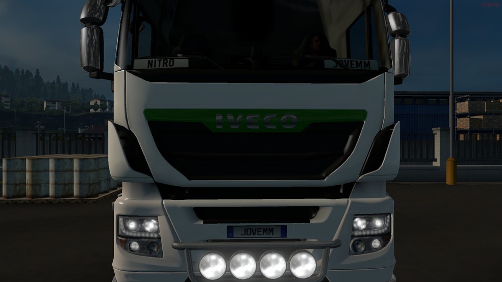 Image by GILPERFUMES