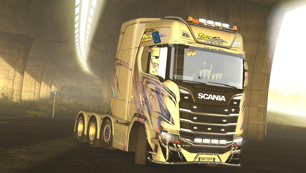 Image by JBM_TRANSEUROP