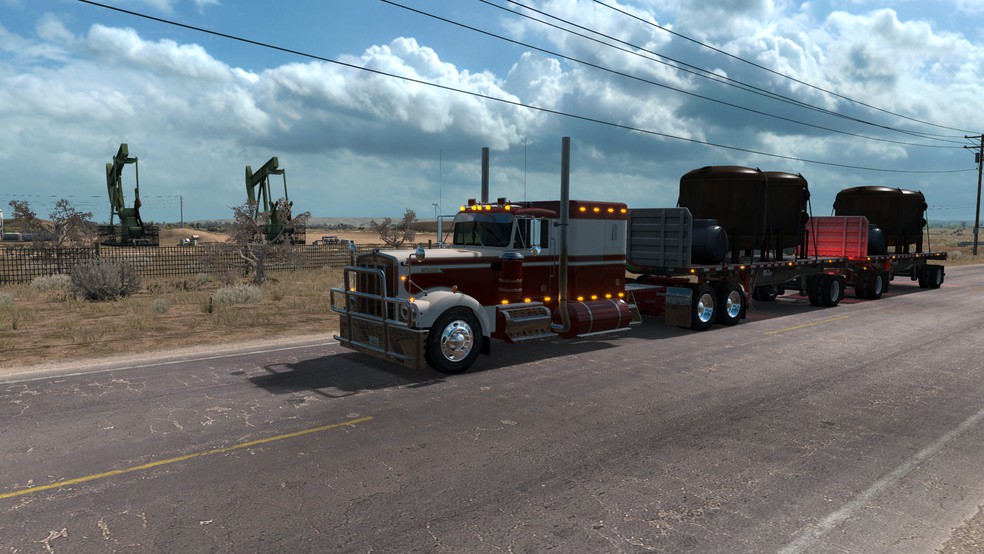 Image by mariojenkner