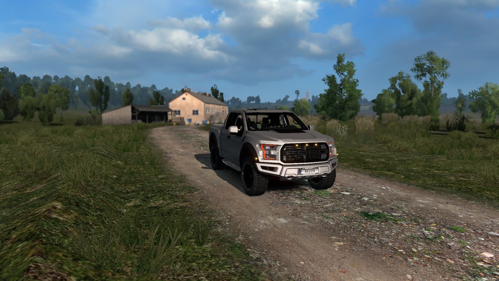 Image by ReZZixGelaxyCZ