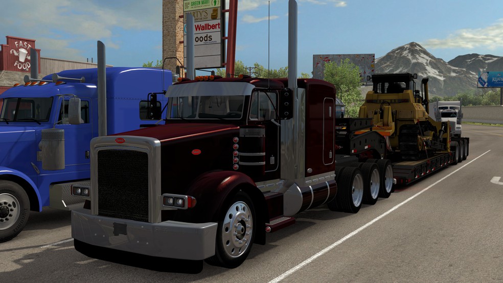 Image by white79cuddy